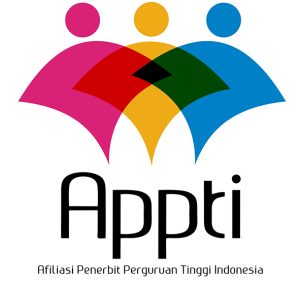 logo-appti