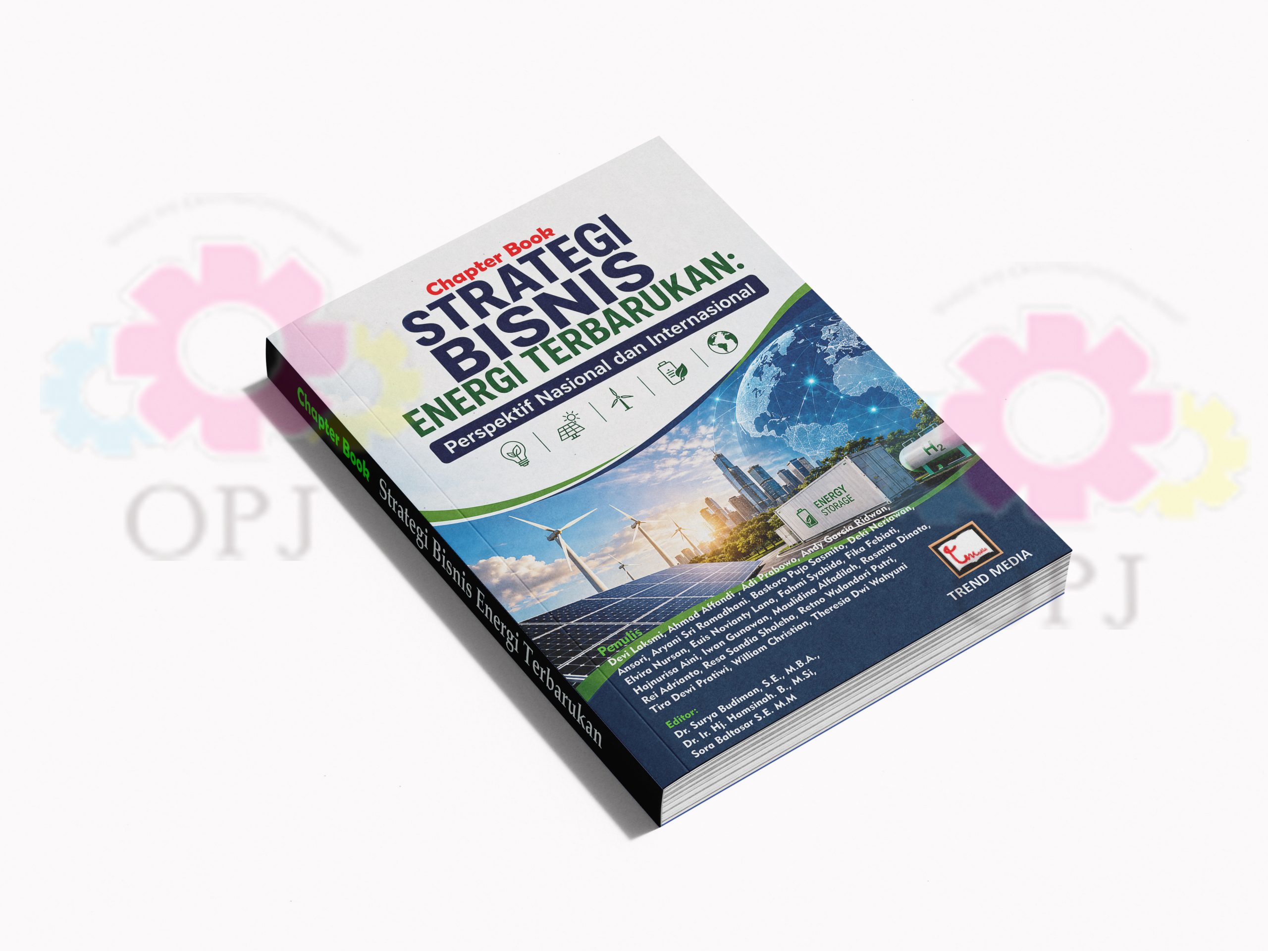 Mockup cover Strategi Binsin Terbarukan
