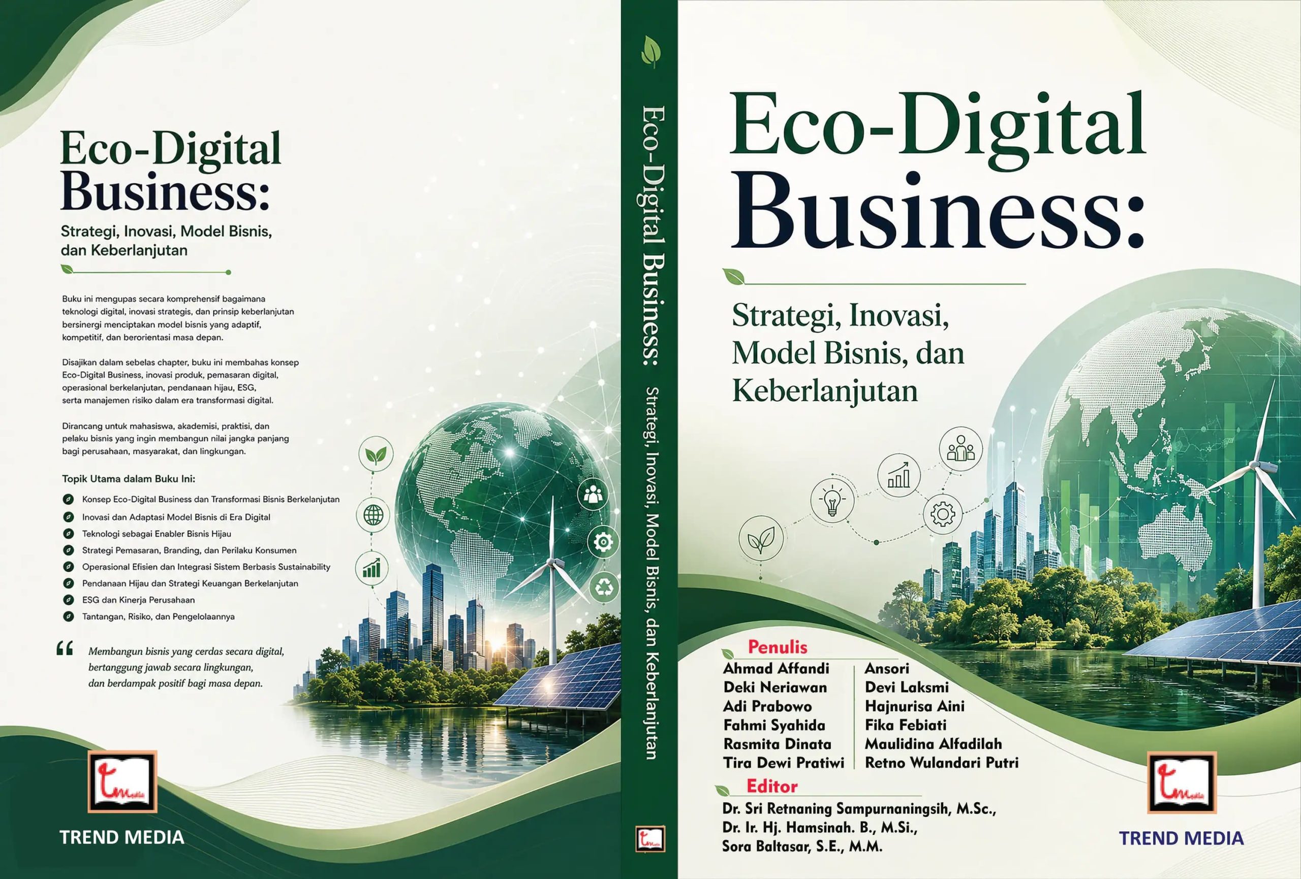 cOVER eco pRINT
