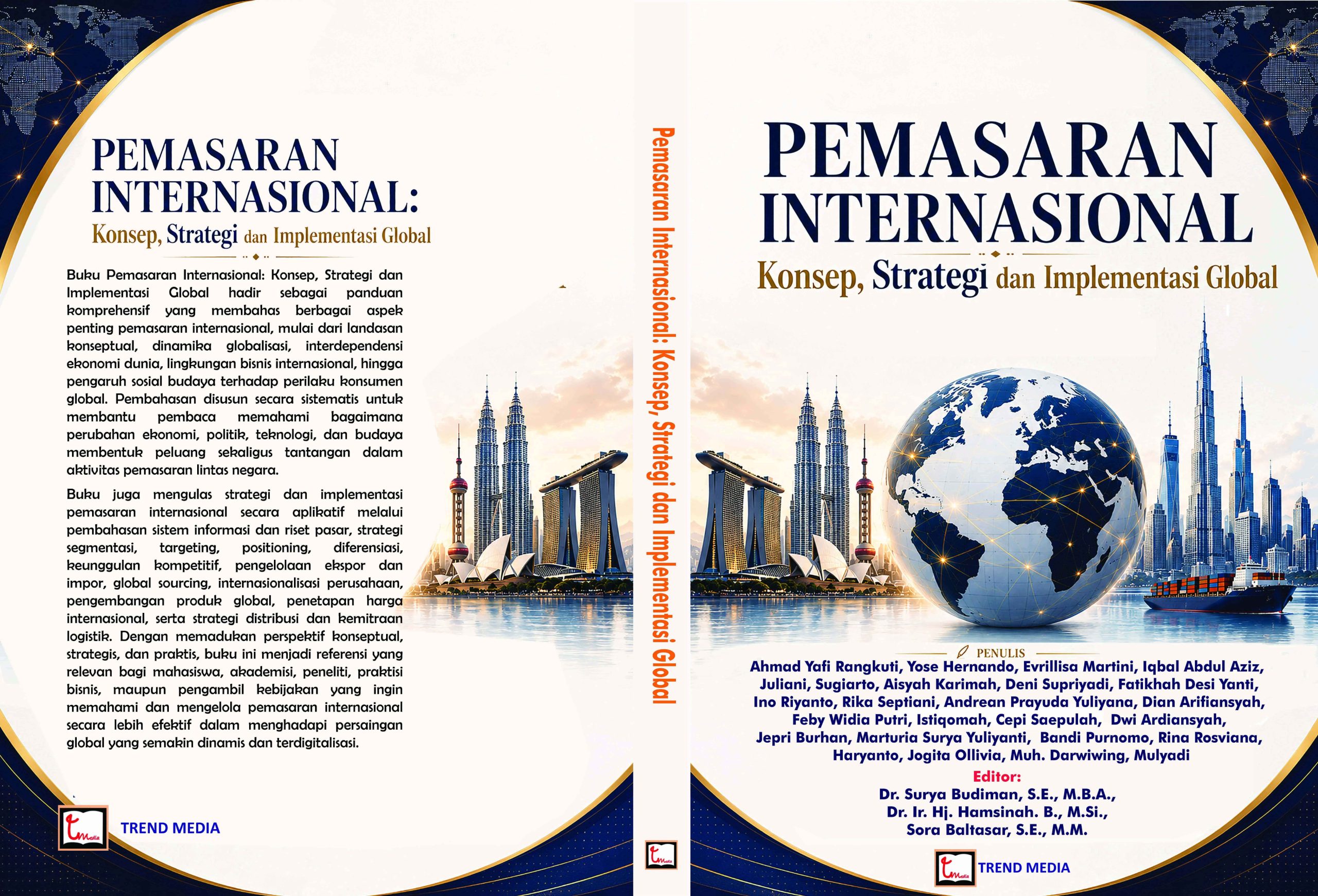 revisi cover (1) (1) (1) (1)_11zon